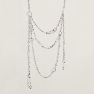121200B 00_front_wm_2 121200B 00_front_wm_2